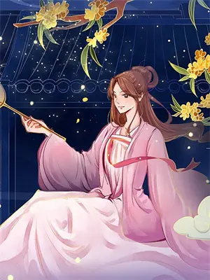 魂穿三国乱世