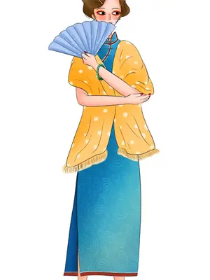 醒醒吧张律我是律师