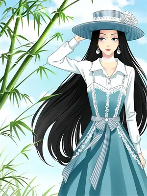 魅魔师尊漫画全集