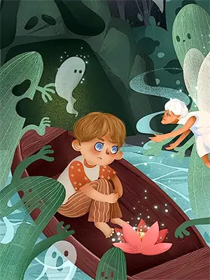 星河[校园] 作者:赫米特