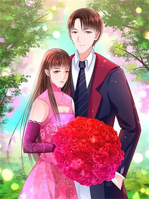 万人迷穿成炮灰后他们火葬场了