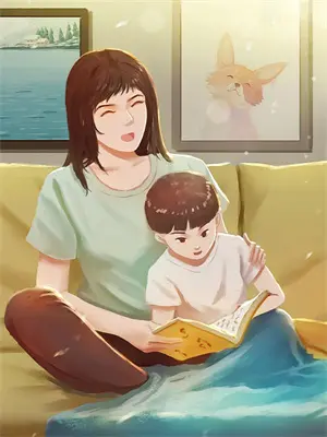 甄嬛传皇后娘娘母仪天下如明月光辉