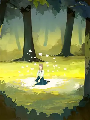 暴君的宠妃重生后