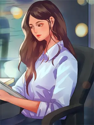 女王的棋局小说后续