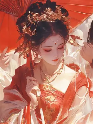 堂口弟马怀孕有影响吗