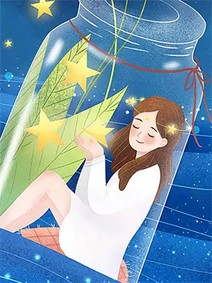 镜中迷局4案件