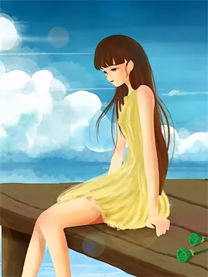 八零重生：重启我的黄金年代
