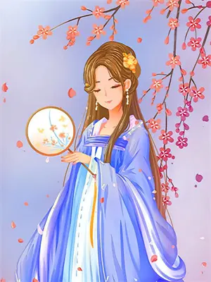 重生之我的同桌是校友