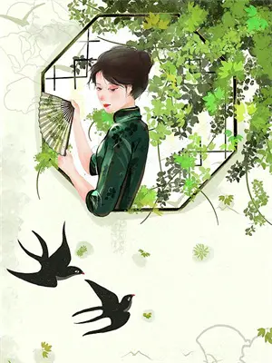 醒醒吧张律我是律师原视频