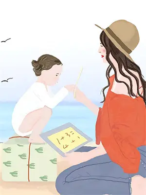 重生八零我的人生我做主小说