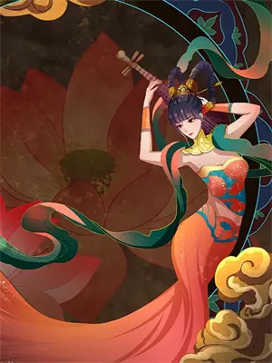 渣女悔悟追男主
