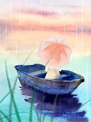 仵作弃妇：冷王掌心宝(云芷李福)热门小说_《仵作弃妇：冷王掌心宝》最新章节在线阅读