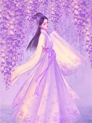灵契是双洁吗