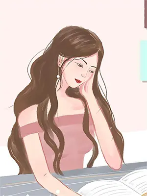 凤翎归来短剧