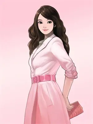 再见之前说再见