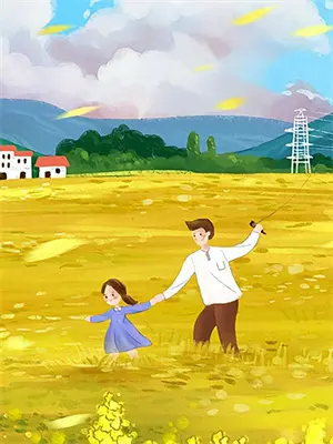 职场小透明的表现