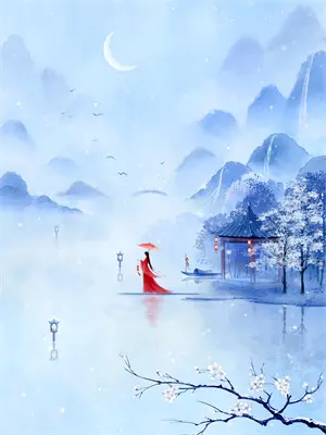 晚晚的桥(张婶沁儿)最新章节在线阅读_(晚晚的桥)完整版免费在线阅读