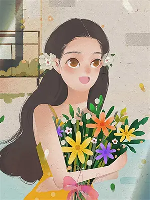 吞噬乾坤我的混沌珠能无限进化吗
