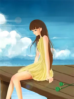 遥星望莫相依的完整句子