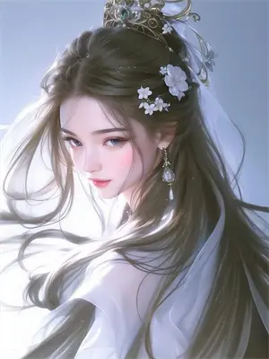 穿越之我一路爬上皇帝之位陈默陈默能已完结小说推荐_完整版小说穿越之我一路爬上皇帝之位(陈默陈默能)