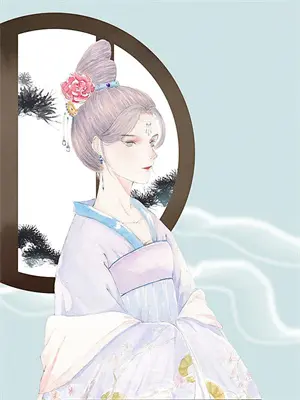 夏沐林希《贵族学院文路人甲怎么成了万人迷》全本免费在线阅读_(夏沐林希)最新章节在线阅读