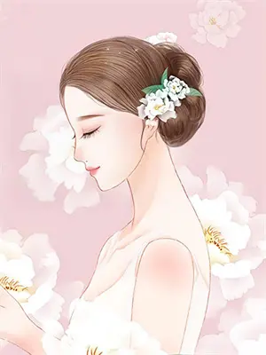 快穿，我即末日