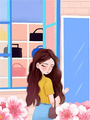深渊之光[刑侦]下载