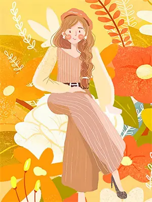 洪荒开局杀女娲