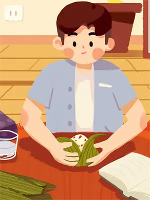 萧凛剪辑片段