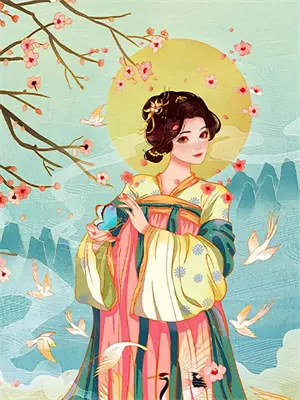 崩铁：我用美少女全垒打改写现实(叶凡卡芙卡)_叶凡卡芙卡热门小说