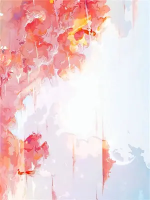 朋友圈不可编辑弊端