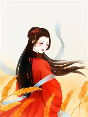魏婴是魔道祖师吗