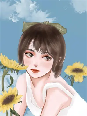 主角是战地医生的小说