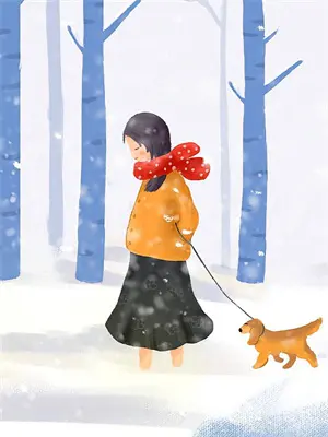 女王归来：我的王座由仇人铸成苏晚晴苏月柔免费完整版小说_热门小说大全女王归来：我的王座由仇人铸成苏晚晴苏月柔