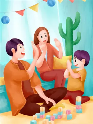镜花水月背后的真相