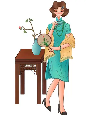 青云路