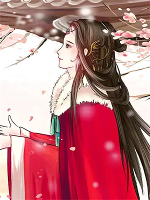 穿越龙珠之系统小说排行榜