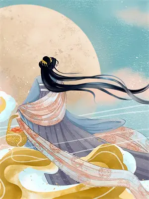 深渊之光[刑侦]百度云