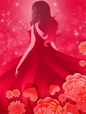 锋芒毕露后怎么藏拙