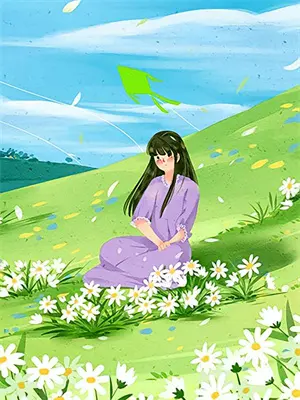 抗战从苍云岭开始