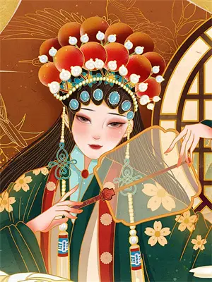 残暴总裁复仇妻