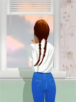 剑啸长歌行录