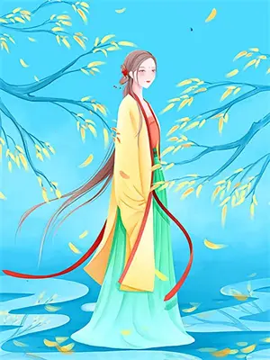 玄幻：徒弟给力，为师打爆仙帝
