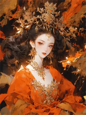 职业模仿视频