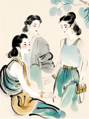 末世开局掌控一座神明祭坛笔趣阁