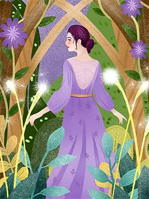 《四合院从入职轧钢厂开始》