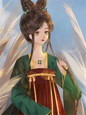 饱经风霜考验