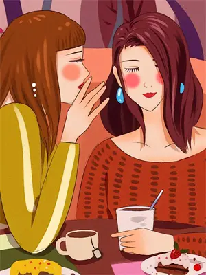 重生玄女变邪修，把叛徒虐成狗