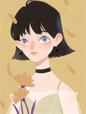 花瑟美洗发水建议买吗