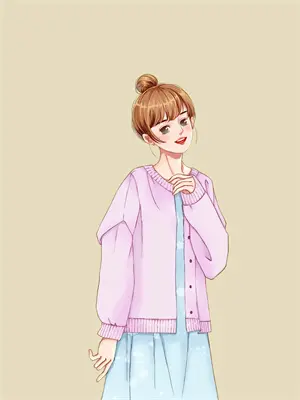 小说大唐第一驸马爷